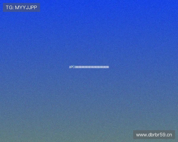 《PC版快手直播伴侣使用指南提升直播体验与操作技巧》