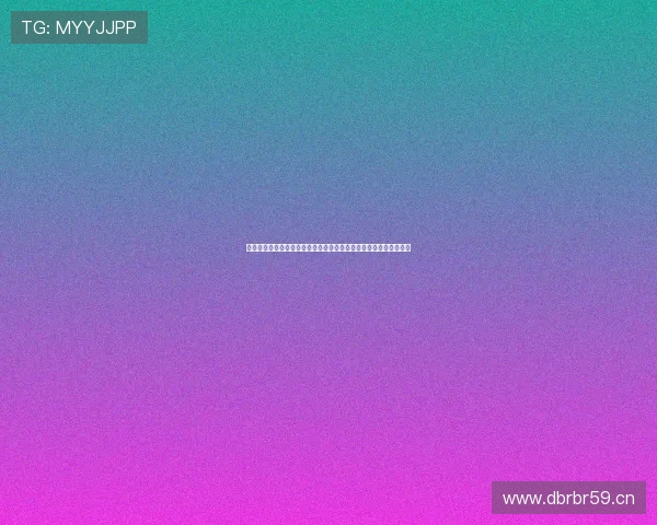 足球赛事直播哪个频道最全最清晰观赛指南解析与平台选择攻略大全