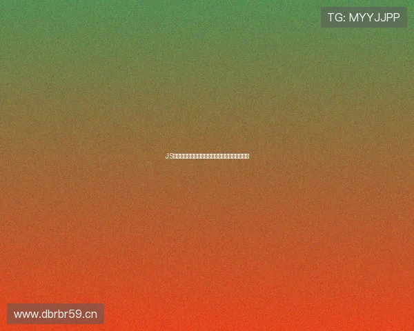 JS体育高清直播免费观看全场赛事精彩比赛不停更新