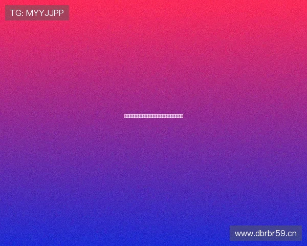 人人体育苹果版直播下载指南及最新功能介绍全解析