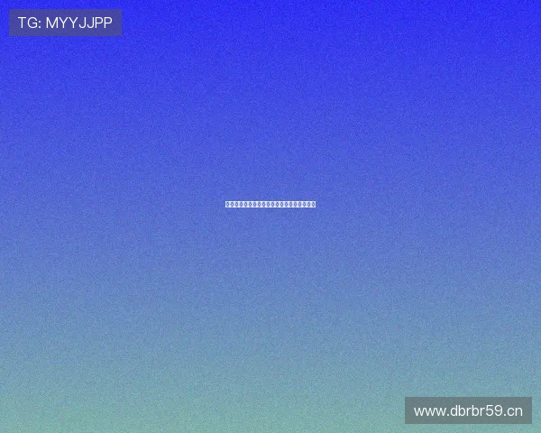 五星体育直播平台推荐与观看体验全方位解析