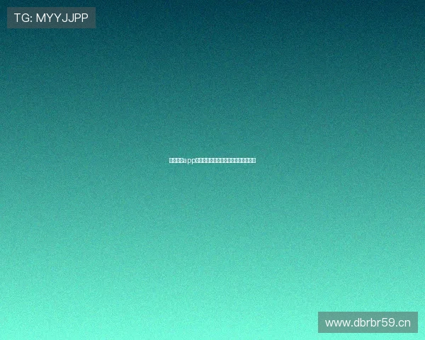 企鹅直播app安卓版下载安装教程与使用技巧全解析